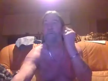 Chaturbate Live Porn of jeanclaude1959