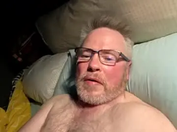 Chaturbate Free Porn Cam of jim_bob_6969696969