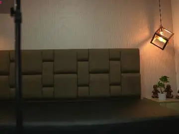 Chaturbate Live Sex of julieth_rojas