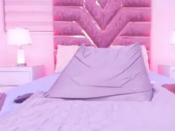 Chaturbate Sex Cam of kemdall_lopez