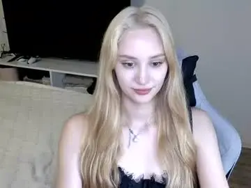 Chaturbate Live Sex of laylapretty001