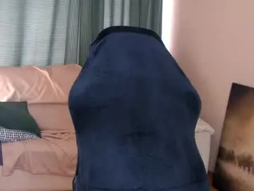 Chaturbate Sex Chat of lily_spark_