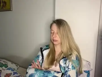 Chaturbate Live Porn of livandria