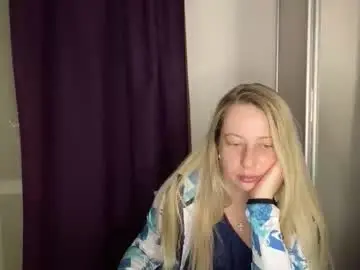Chaturbate Live Porn of livandria