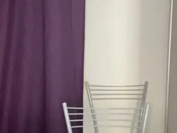 Chaturbate Adult Webcam of livandria
