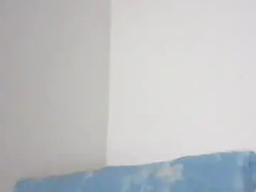 Chaturbate Best Webcam of livandria