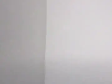 Chaturbate Sex Cam of livandria