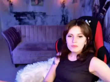 Chaturbate Live Porn of lolaasmus