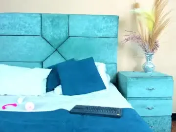 Chaturbate Free Live Porn of marklaurens