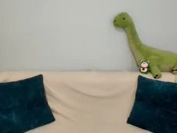 Chaturbate Free Live Porn of millibrooksss
