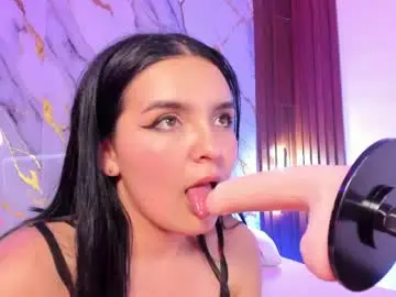 Chaturbate Sex Cam of mollylewis18