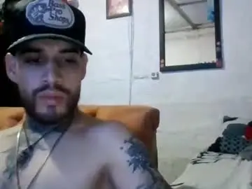 Chaturbate Watch Live Sex Cams of panthers_room
