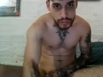 Chaturbate Free Live Porn of panthers_room