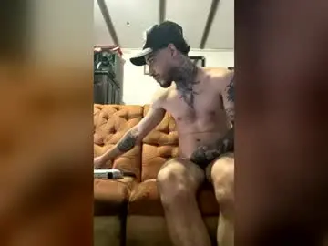 Chaturbate Live Sex Cam of panthers_room