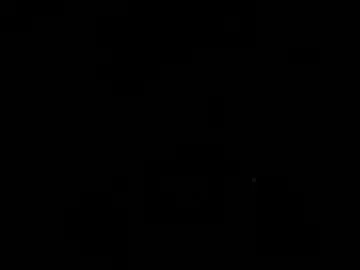 Chaturbate Private Sex Chat of panthers_room
