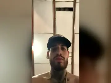 Chaturbate Best live sex cam show of panthers_room