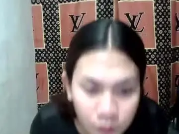 Chaturbate Best Webcam of pinayloving_bella
