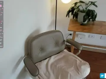 Chaturbate Free Porn Cam of rebeccastonee