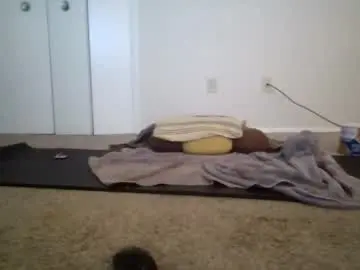 Chaturbate Adult Webcams of rickdietz7