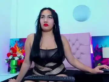 Chaturbate Best Webcam of samyevanns