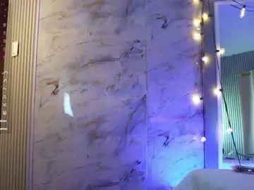 Chaturbate Watch Live Sex Cams of sexysister_