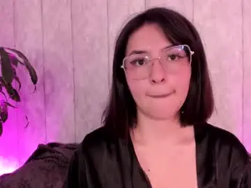 Chaturbate Live Sex of sweet_pay_