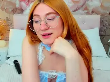 Chaturbate Live Sex of tinahar