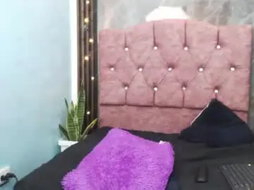 Chaturbate Adult Webcams of vale_queeny