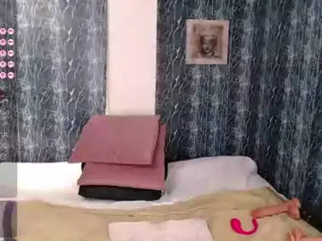 Chaturbate Free Live Porn of _lilithrose