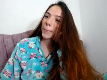 Chaturbate Adult Webcams of alicemary_533