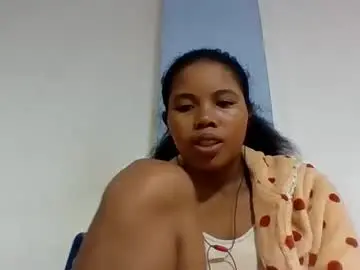Chaturbate Live Sex of alydie7