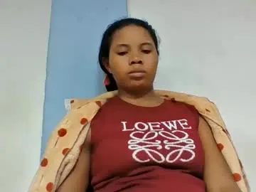 Chaturbate Live Sex Cam of alydie7