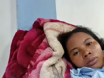Chaturbate Free Live Porn of alydie7