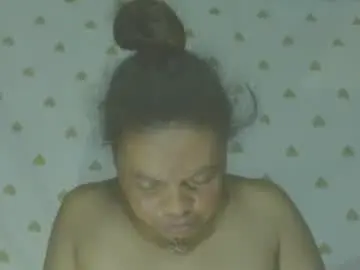 Chaturbate Adult Webcams of carinesexy69