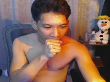 Chaturbate Live Sex of dachskevin