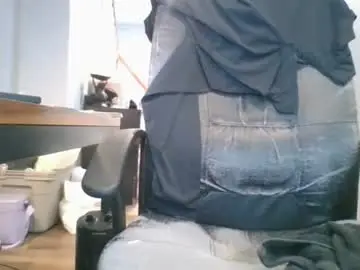 Chaturbate Best Webcam of defualtcommand_obey
