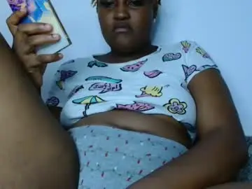 Chaturbate Sex Cam of glamslut8