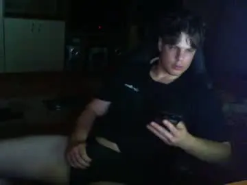 Chaturbate Watch Live Sex Cams of gymguy0505