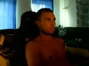 Chaturbate Free Live Porn of herbstenden