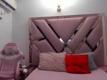 Chaturbate Live Sex of honeyht