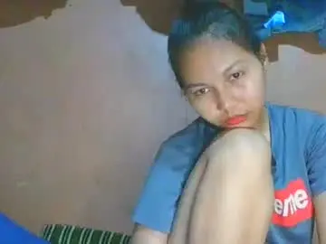 Chaturbate Best live sex cam show of hottie_shanee