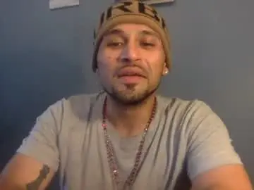Chaturbate Sex Cam of ryansrarities93