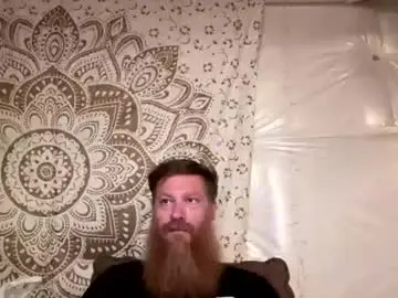 Chaturbate Live Sex of sapper116
