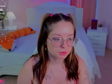 Chaturbate Adult Webcams of selenamills