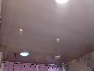 Chaturbate Adult Webcams of tifanny_val