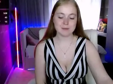 Chaturbate Free Live Porn of tori_blond