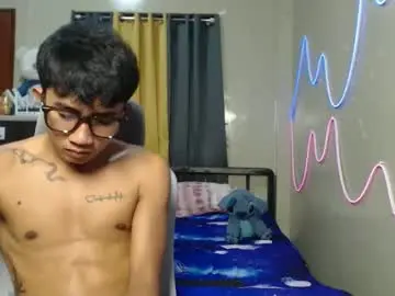 Chaturbate Sex Cam of ur_hottestjonny