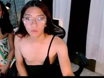 Chaturbate Adult Webcam of velvet_elise