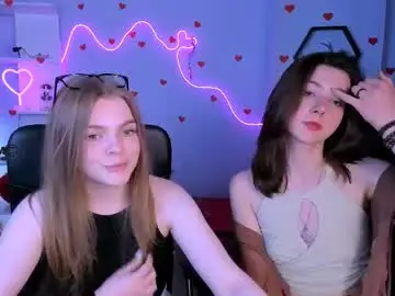 Chaturbate Private Sex Chat of veronica_bubble