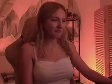 Chaturbate Best live sex cam show of violamore